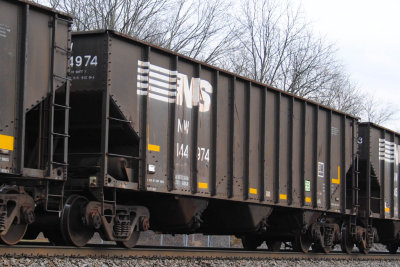 144974