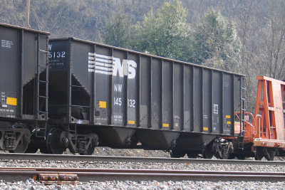 145132