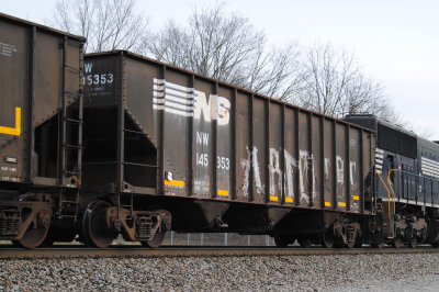145353