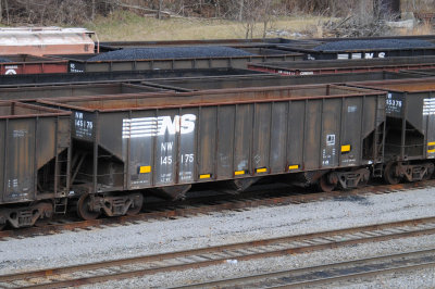 145175