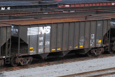 145376