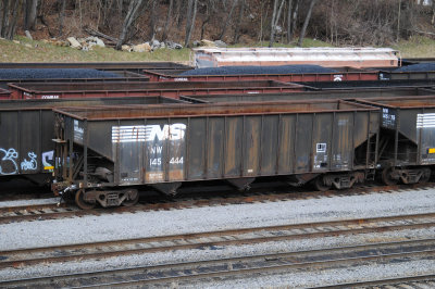 145444