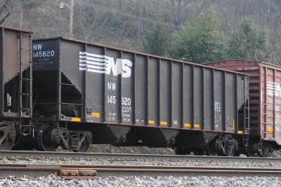 145620