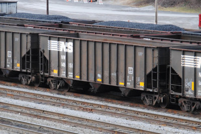146151