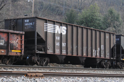146267