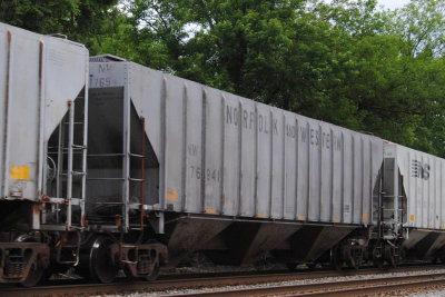 176941