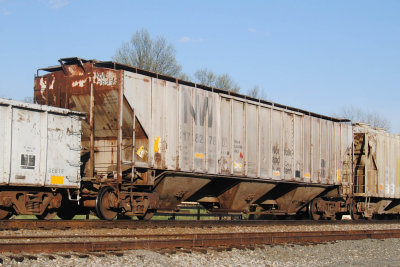 178278