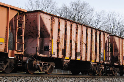 994413