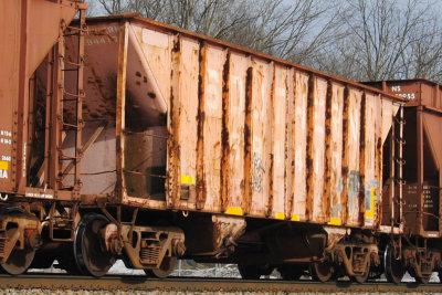 994417