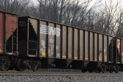 76791