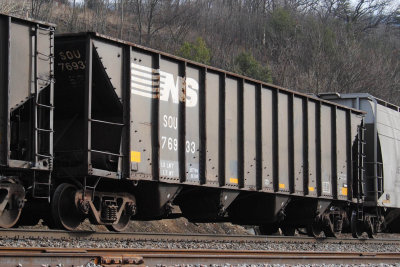 76933