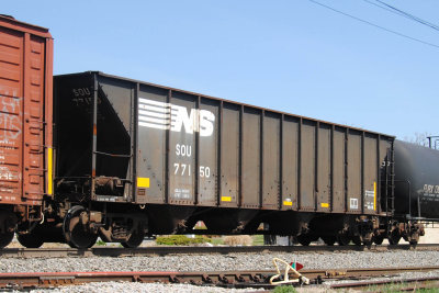 77150