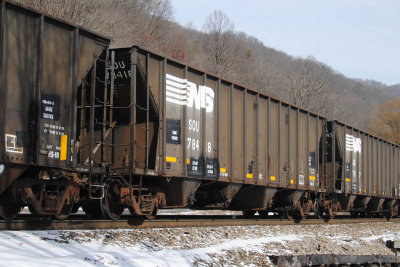 78418