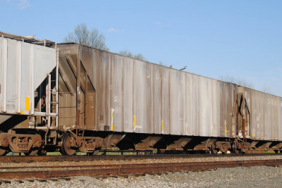 8979