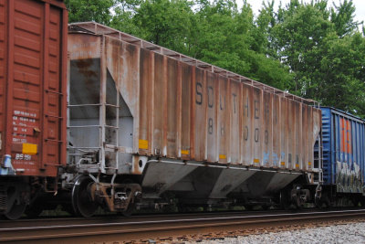 88008