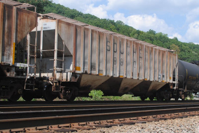 88071