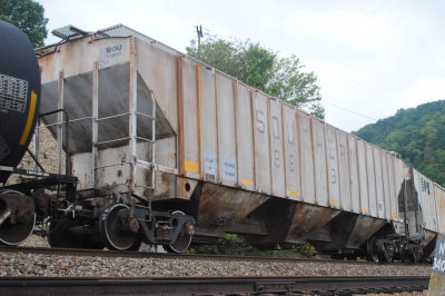 88131
