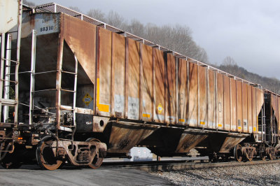 88310