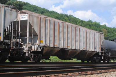 88340