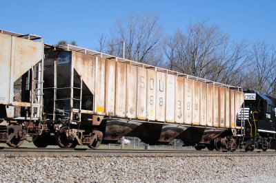 88384
