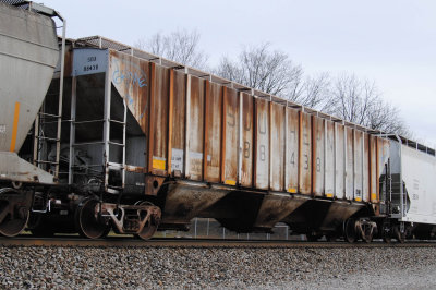 88438