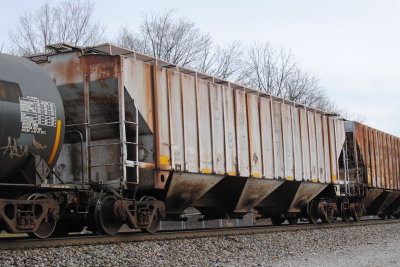 88476