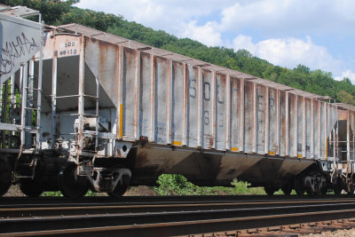 88630