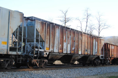 88719