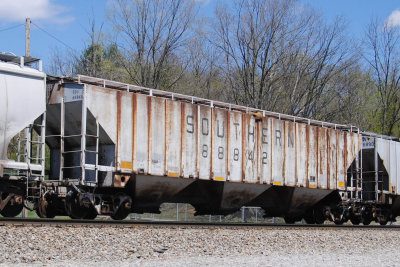 88842