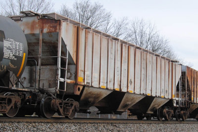 89476