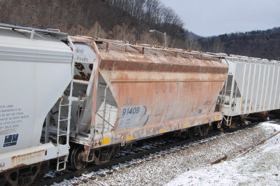 91409