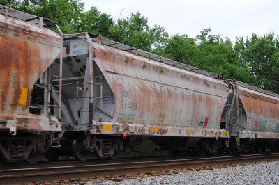 91503
