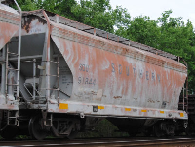 91844