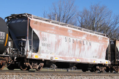 98060