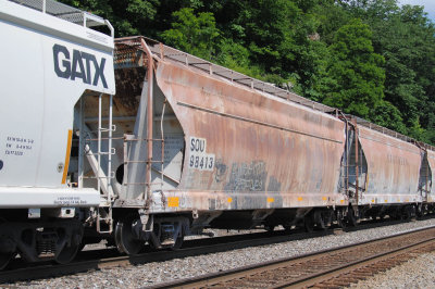 98413