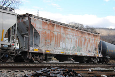 98491