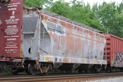 98540