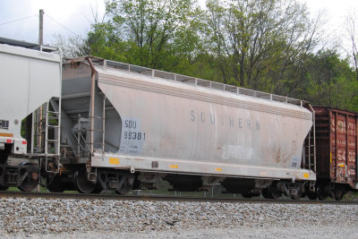 99381
