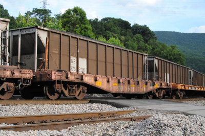 991446