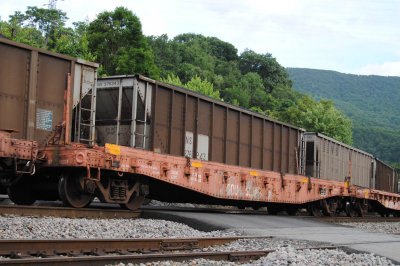 991451