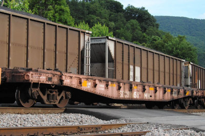 991454