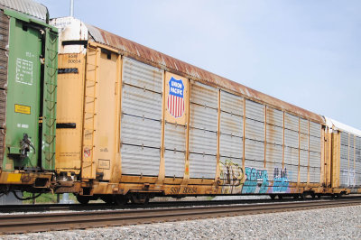 80654