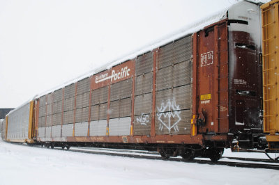 80907
