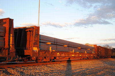 87631
