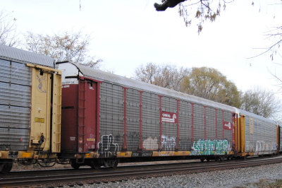 603992