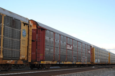 971094