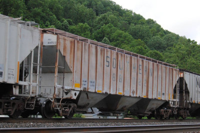 88022