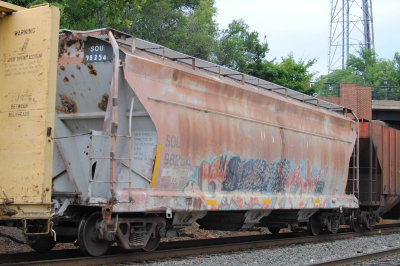 98254