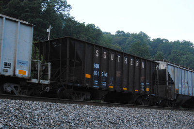 101614