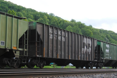 452021